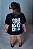 Camiseta Vandal Hau - Imagem 2