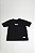 Camiseta Vandal Hau - Imagem 7