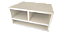 Suporte de Mesa Para Impressora Organizadora Escritório Branco Cód.814 - Imagem 7