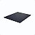 01 Un Chapa 15mm Madeira Mdf 60x60cm Placa Prateleira Cód.1300 - Imagem 9