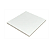 01 Un Chapa 15mm Madeira Mdf 60x60cm Placa Prateleira Branco - Imagem 4