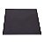 01 Un Chapa 15mm Madeira Mdf 60x60cm Placa Prateleira Cód.1300 - Imagem 4