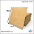 01 Un Chapa 15mm Madeira Mdf 60x60cm Placa Prateleira Cód.1300 - Imagem 10