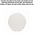 Base 25cm Cake Board Tabuleiro Prato Suporte De Bolo Confeitaria Mdf - Imagem 10