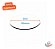 Kit Com 10 Bases Cake Board 25cm Tabuleiro Prato De Bolo Mdf - Imagem 4