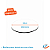 Base Cake Board 20cm Tabuleiro Prato De Bolo Supor Confeitaria Mdf - Imagem 4