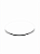 Kit 20 Bases Cake Board 20cm Tabuleiro Prato De Bolo Mdf - Imagem 4