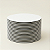 Base Cake Board 20cm Tabuleiro Prato De Bolo Supor Confeitaria Mdf - Imagem 7