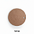 Bolachas 5cm Mdf Com Furo Pintura Chaveiro Circular Bases Artes Apliques - Imagem 7