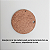 Bolachas 5cm Mdf Com Furo Pintura Chaveiro Circular Bases Artes Apliques - Imagem 3