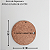 Bolachas 5cm Mdf Com Furo Pintura Chaveiro Circular Bases Artes Apliques - Imagem 5