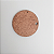 Bolachas 5cm Mdf Com Furo Pintura Chaveiro Circular Bases Artes Apliques - Imagem 1