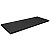 Kit 2 Placa Prateleira Mdf 30x10cm Suporte Decoração Cozinha Cód.1304 - Imagem 4
