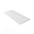 Prateleira MDF 50X20 + Suporte Flutuante Organizadora Branco Cód.1313 - Imagem 4