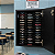 Caixa Para Guardar Celular Escola Tranca 42 Celulares Organizador Cód.832 - Imagem 10