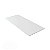 Prateleira Mesa Mdf 15mm 120x40cm Recorte Placa Painel Cód.1302 - Imagem 6