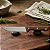 Faca de Cozinha Western Professional 6" Inox Cabo de Madeira - Imagem 3