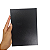 10x15cm Placa Quadro Chapa MDF 3mm para Artesanato - Imagem 15