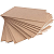 10x15cm Placa Quadro Chapa MDF 3mm para Artesanato - Imagem 11