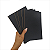 10x15cm Placa Quadro Chapa MDF 3mm para Artesanato - Imagem 12