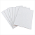 10x15cm Placa Quadro Chapa MDF 3mm para Artesanato - Imagem 10