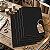 10x15cm Placa Quadro Chapa MDF 3mm para Artesanato - Imagem 6