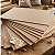 10x15cm Placa Quadro Chapa MDF 3mm para Artesanato - Imagem 5