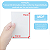 10x15cm Placa Quadro Chapa MDF 3mm para Artesanato - Imagem 20
