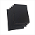 10x15cm Placa Quadro Chapa MDF 3mm para Artesanato - Imagem 9