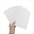 10x15cm Placa Quadro Chapa MDF 3mm para Artesanato - Imagem 16