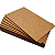 10x15cm Placa Quadro Chapa MDF 3mm para Artesanato - Imagem 8