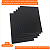 10x15cm Placa Quadro Chapa MDF 3mm para Artesanato - Imagem 1