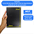20x28cm Placa Quadro Chapa MDF 3mm para Artesanato - Imagem 13