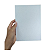 Placa 21x29,7cm Quadro Chapa MDF 3mm para Artesanato - Imagem 11