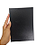 Placa 40x20cm Quadro Chapa MDF 3mm para Artesanato - Imagem 16