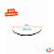 Base Cake Board Com 30cm Tabuleiro Prato Suporte De Bolo Confeitaria Mdf - Imagem 4