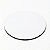 Base Cake Board Com 30cm Tabuleiro Prato Suporte De Bolo Confeitaria Mdf - Imagem 3