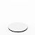 Bolachas 10cm Porta Copos Mdf Bares Circular Base Restaurantes Cód.1403 - Imagem 2