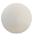 Bolachas 10cm Porta Copos Mdf Bares Circular Base Restaurantes Cód.1403 - Imagem 1