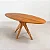 Mesa Eero - Imagem 1