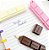 Caneta chocolate - UND ALEATORIA - Imagem 2