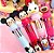 Caneta cores Disney UND aleatoria - Imagem 1