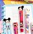 Caneta cores Disney UND aleatoria - Imagem 2