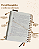 Planner da Metamorfose - Agenda 2026 - Imagem 19