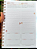 Planner da Metamorfose - Agenda 2026 - Imagem 11