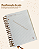 Planner da Metamorfose - Agenda 2026 - Imagem 20