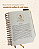 Planner da Metamorfose - Agenda 2026 - Imagem 12