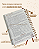 Planner da Metamorfose - Agenda 2026 - Imagem 13
