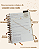 Planner da Metamorfose - Agenda 2026 - Imagem 14