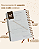 Planner da Metamorfose - Agenda 2026 - Imagem 15